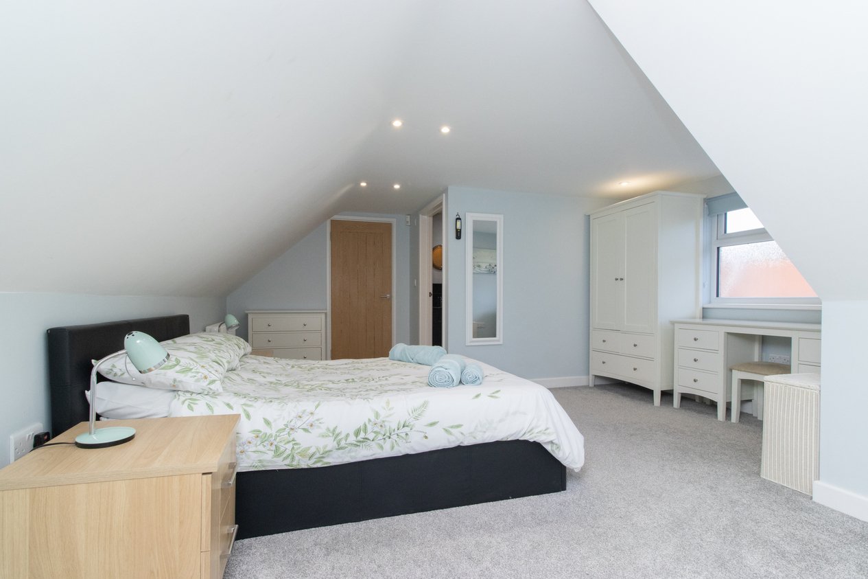 Properties For Sale in St. Mildreds Avenue Broadstairs