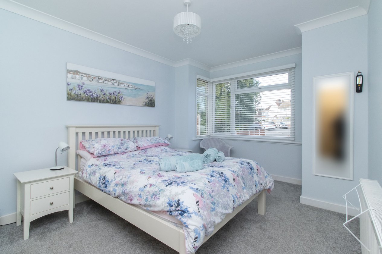 Properties For Sale in St. Mildreds Avenue Broadstairs