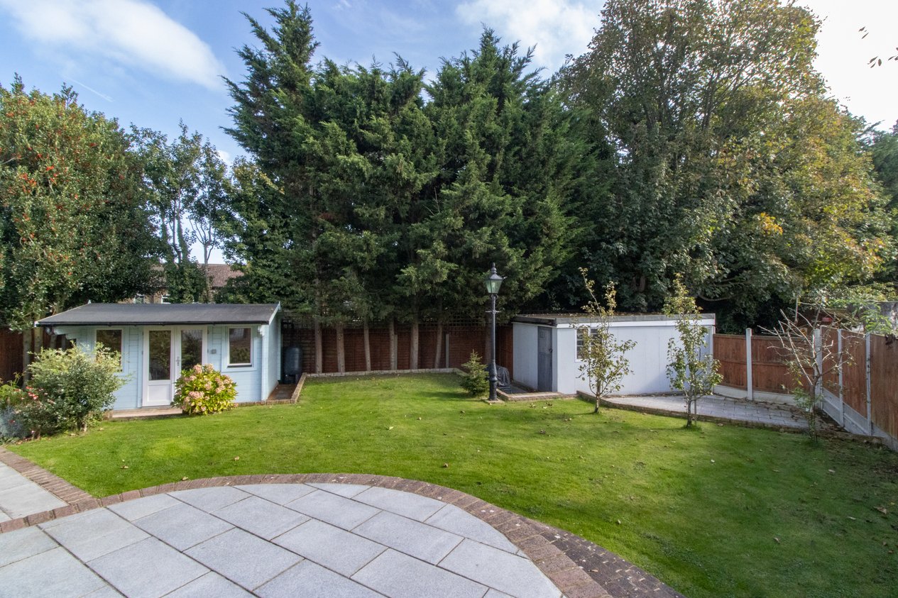 Properties For Sale in St. Mildreds Avenue Broadstairs