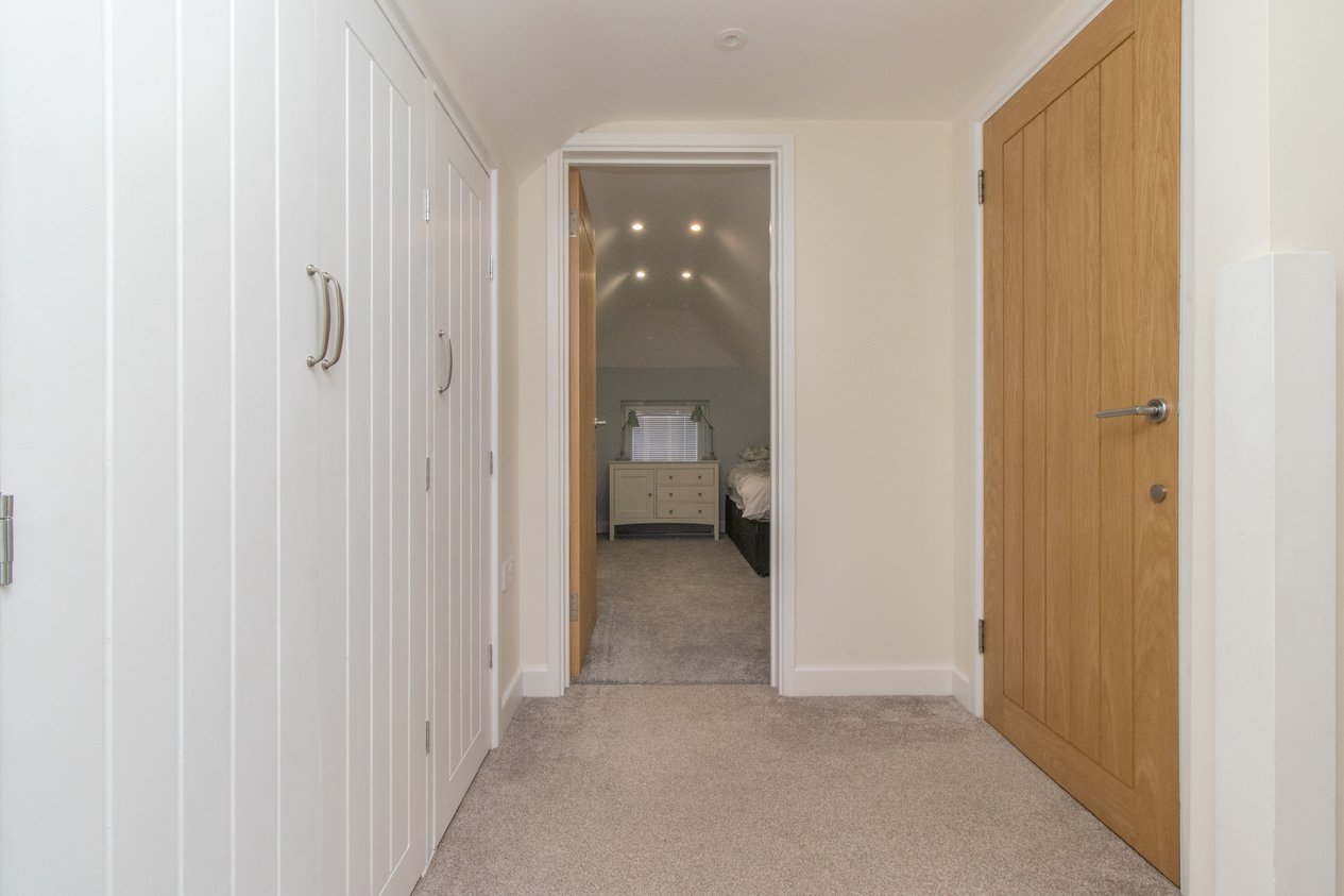 Properties For Sale in St. Mildreds Avenue Broadstairs