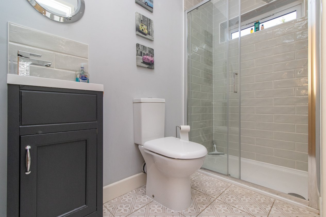 Properties For Sale in St. Mildreds Avenue Broadstairs
