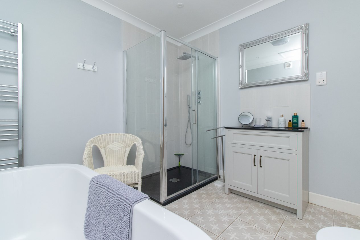 Properties For Sale in St. Mildreds Avenue Broadstairs