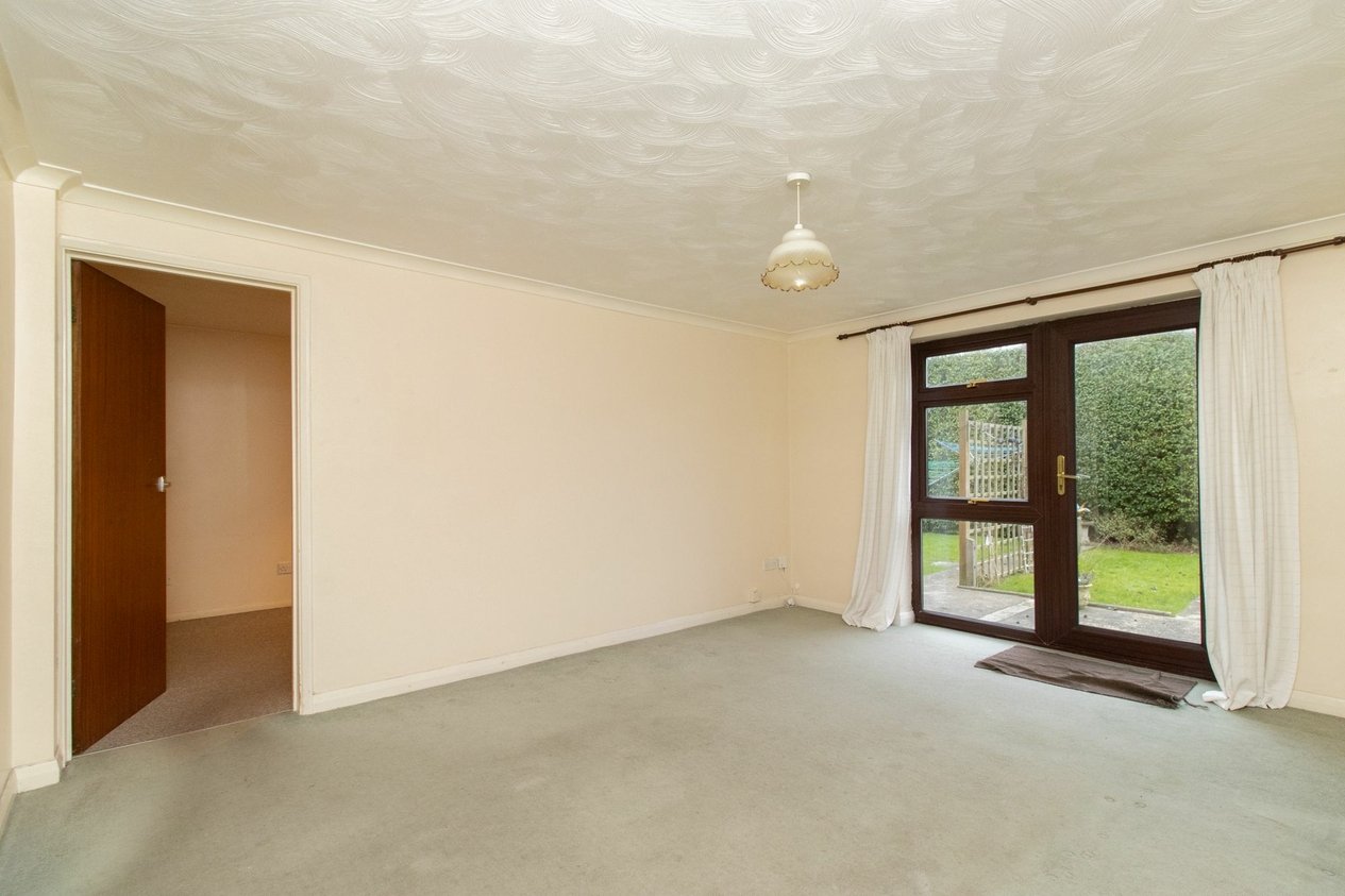 Properties For Sale in St. Mildreds Avenue  Kent House