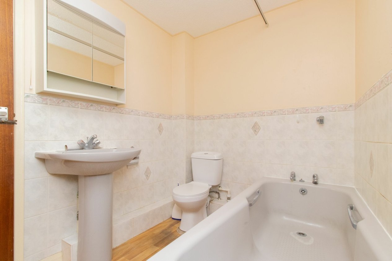Properties For Sale in St. Mildreds Avenue  Kent House