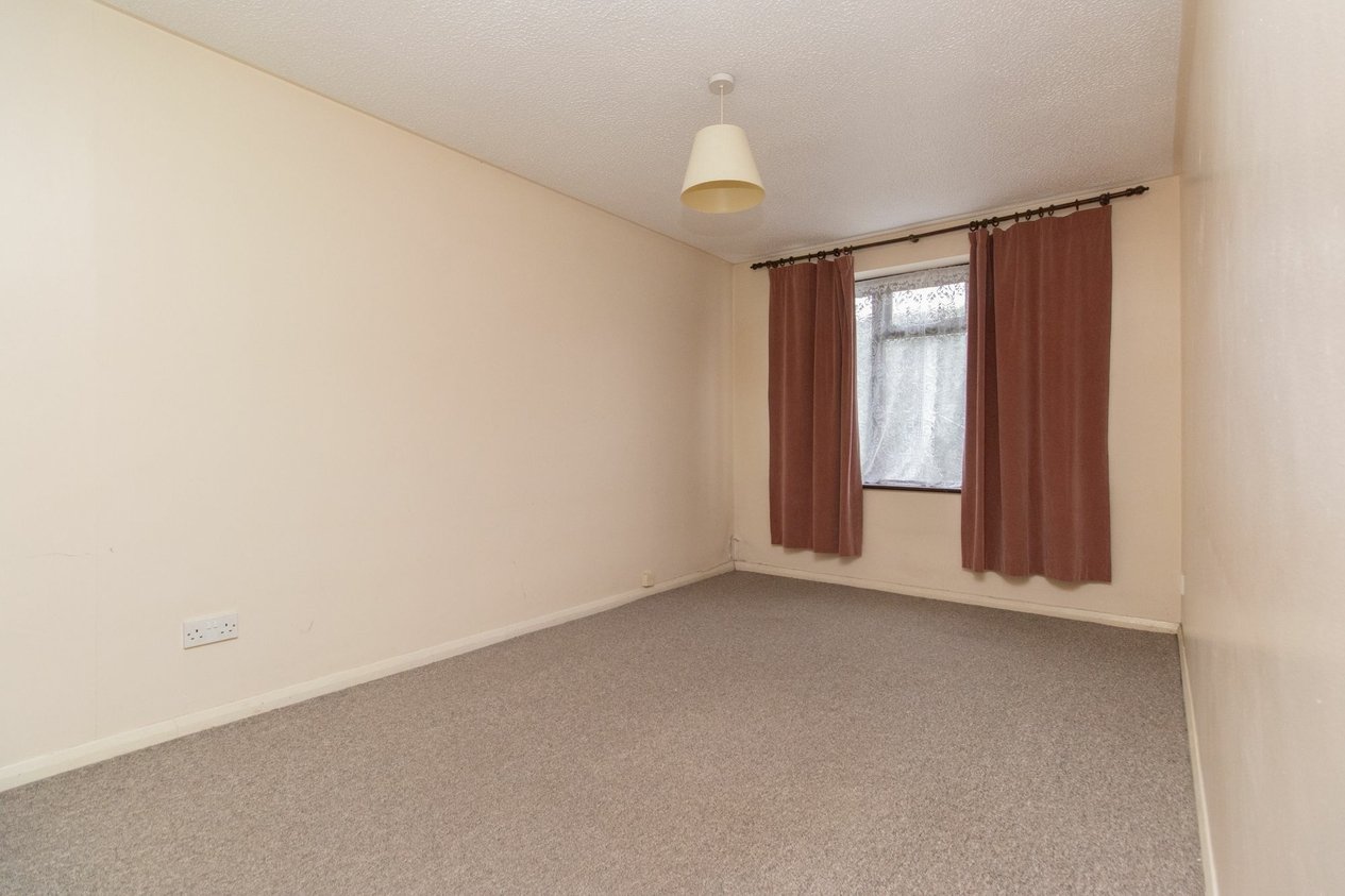 Properties For Sale in St. Mildreds Avenue  Kent House