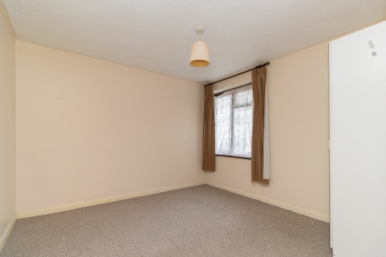 Properties For Sale in St. Mildreds Avenue  Kent House