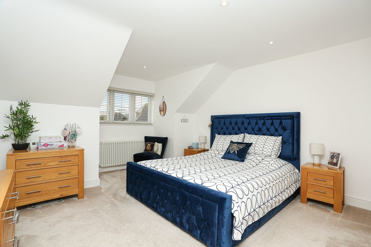 Properties For Sale in St. Mildreds Avenue  Ramsgate