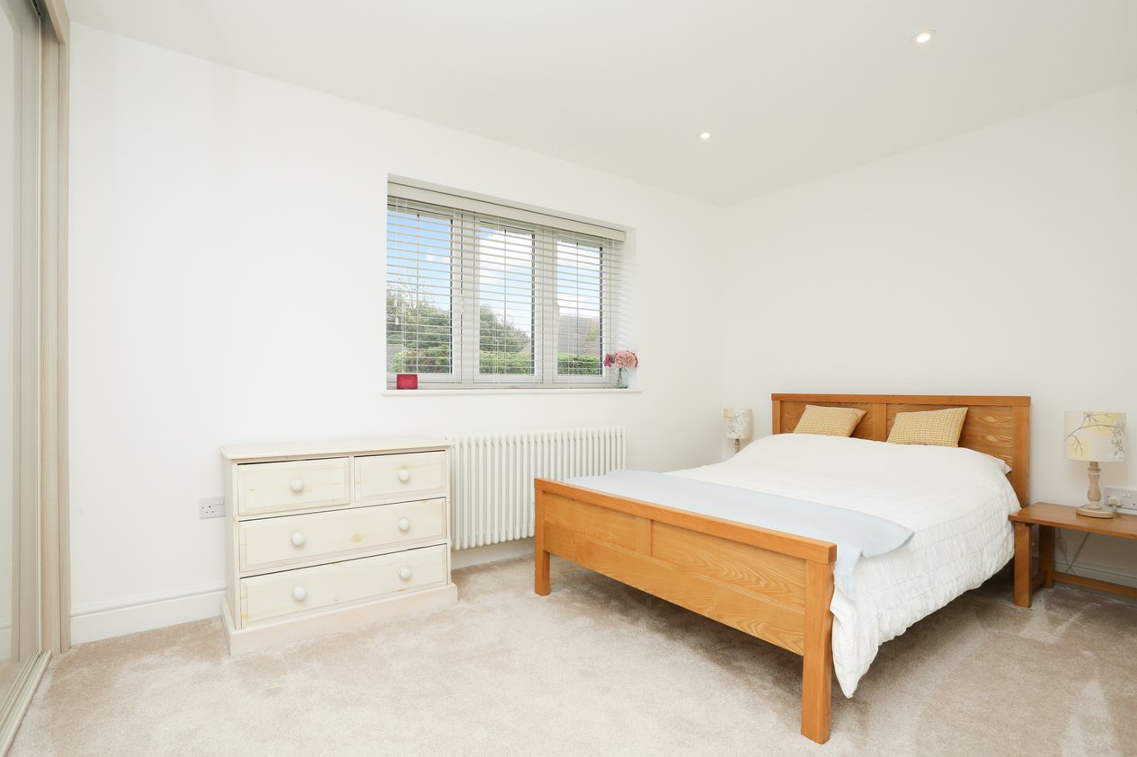 Properties For Sale in St. Mildreds Avenue Ramsgate