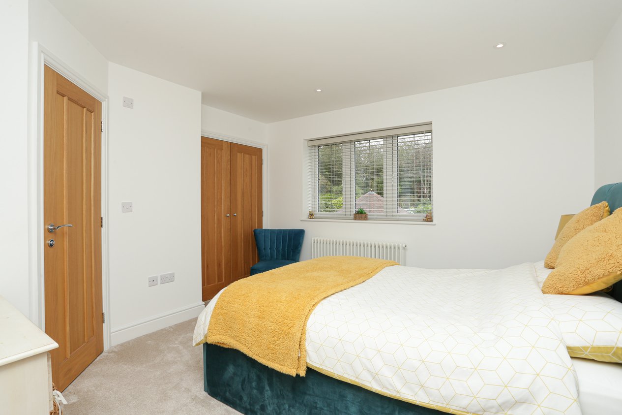 Properties For Sale in St. Mildreds Avenue Ramsgate
