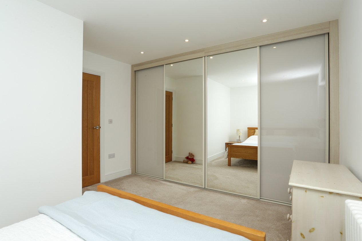 Properties For Sale in St. Mildreds Avenue Ramsgate