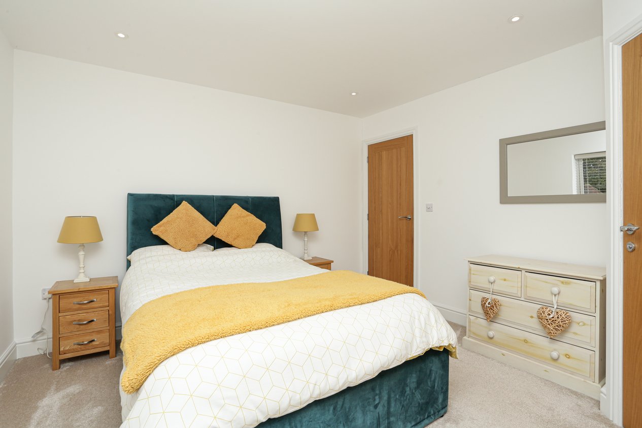 Properties For Sale in St. Mildreds Avenue Ramsgate
