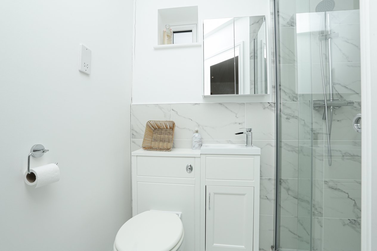 Properties For Sale in St. Mildreds Avenue Ramsgate