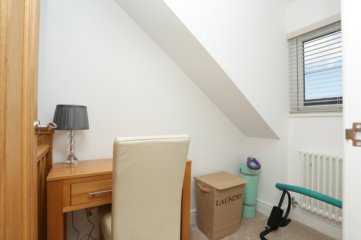 Properties For Sale in St. Mildreds Avenue Ramsgate