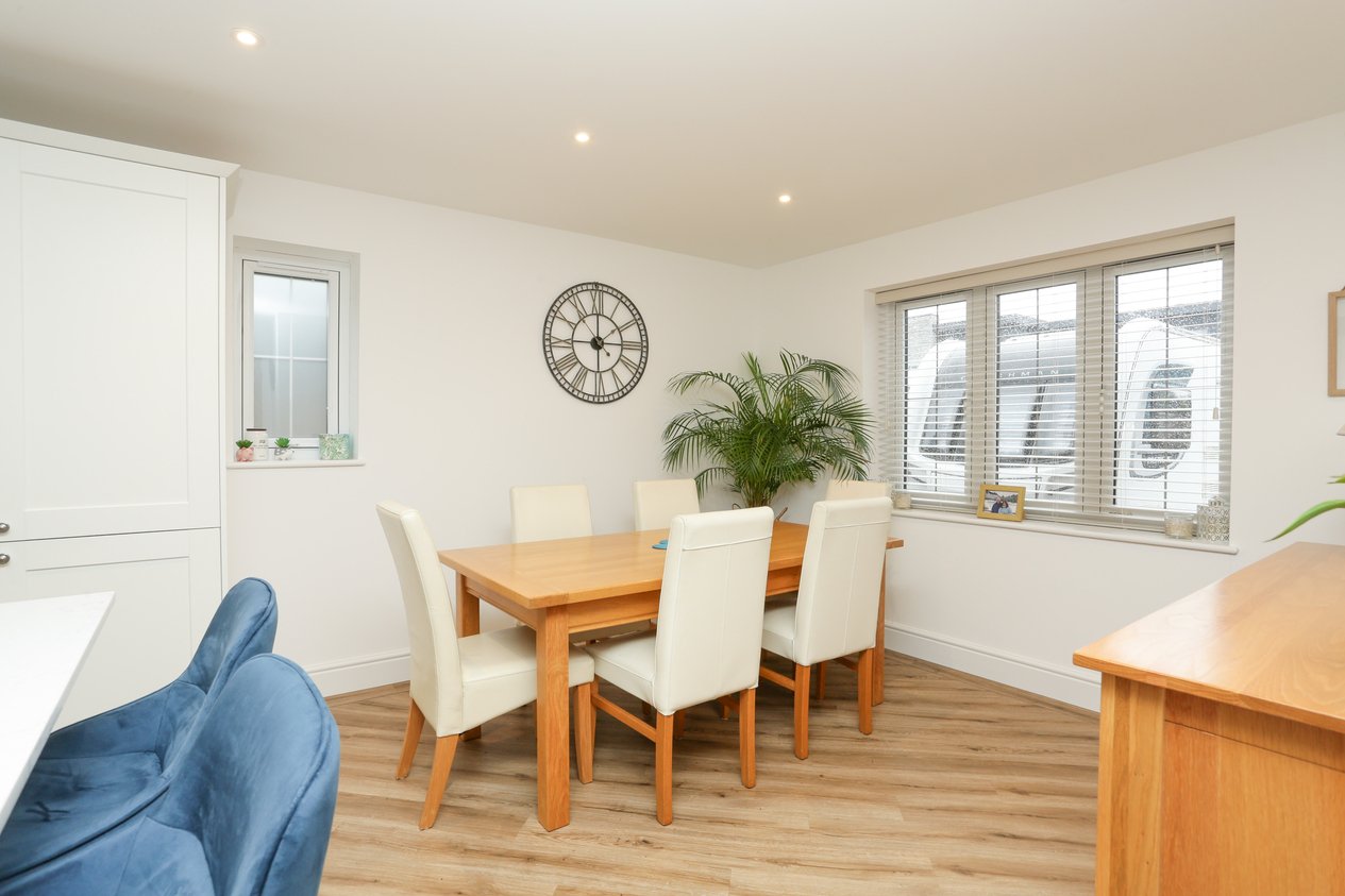 Properties For Sale in St. Mildreds Avenue Ramsgate