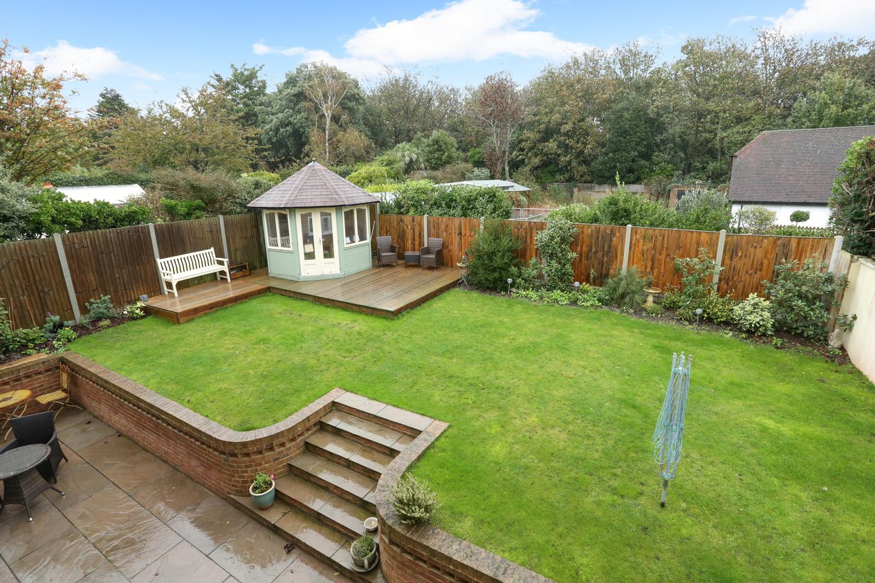 Properties For Sale in St. Mildreds Avenue Ramsgate