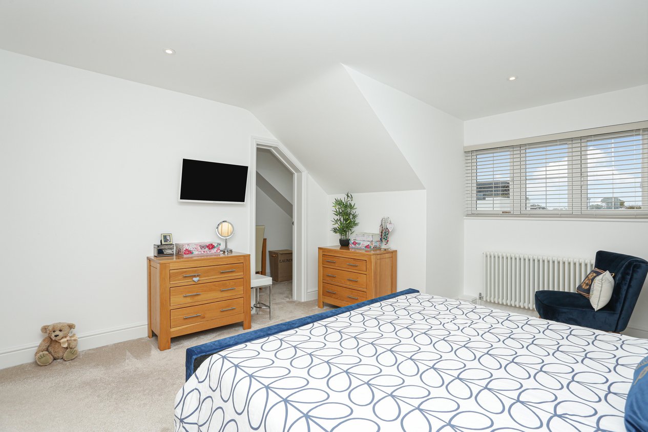 Properties For Sale in St. Mildreds Avenue Ramsgate