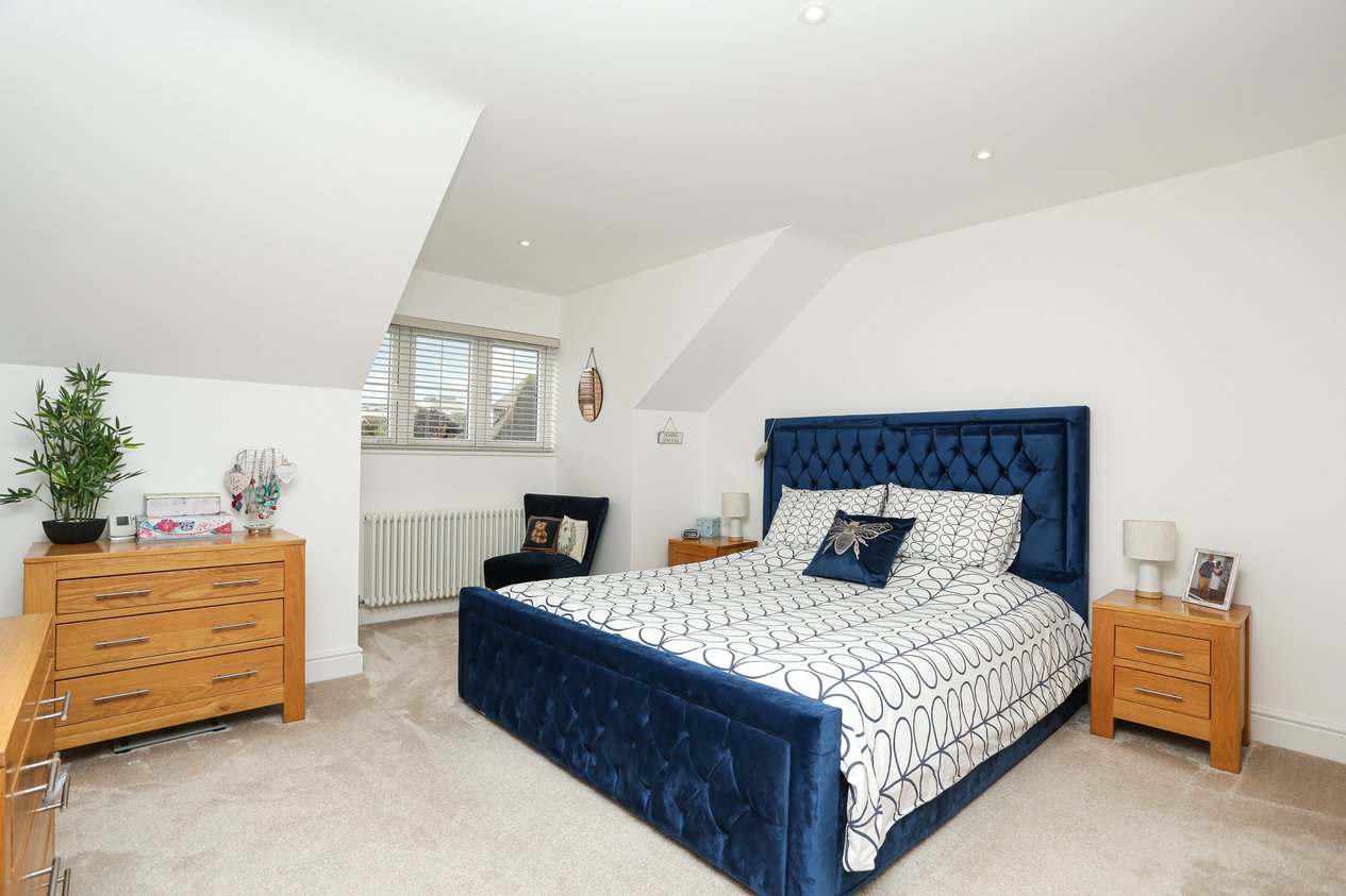 Properties For Sale in St. Mildreds Avenue Ramsgate