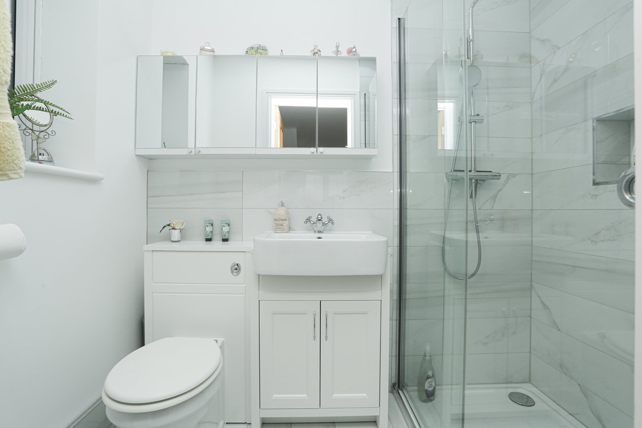 Properties For Sale in St. Mildreds Avenue Ramsgate
