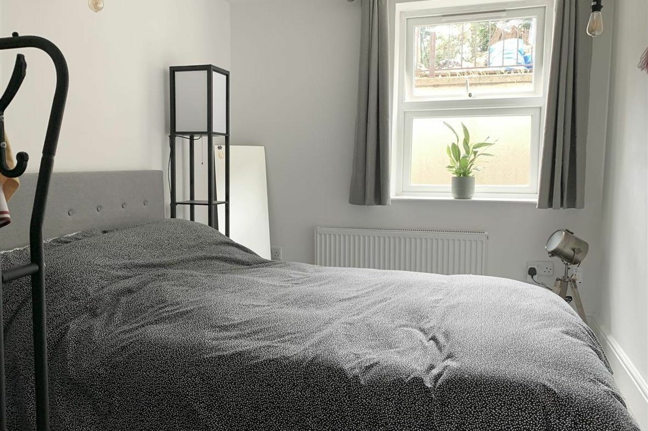 Properties For Sale in St. Mildreds Road  Ramsgate