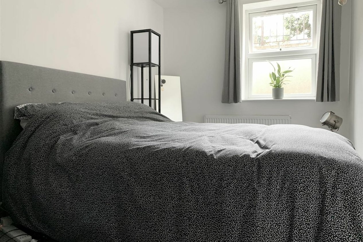 Properties For Sale in St. Mildreds Road  Ramsgate