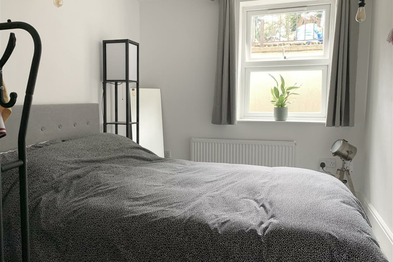 Properties For Sale in St. Mildreds Road Ramsgate