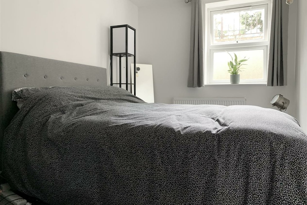 Properties For Sale in St. Mildreds Road Ramsgate
