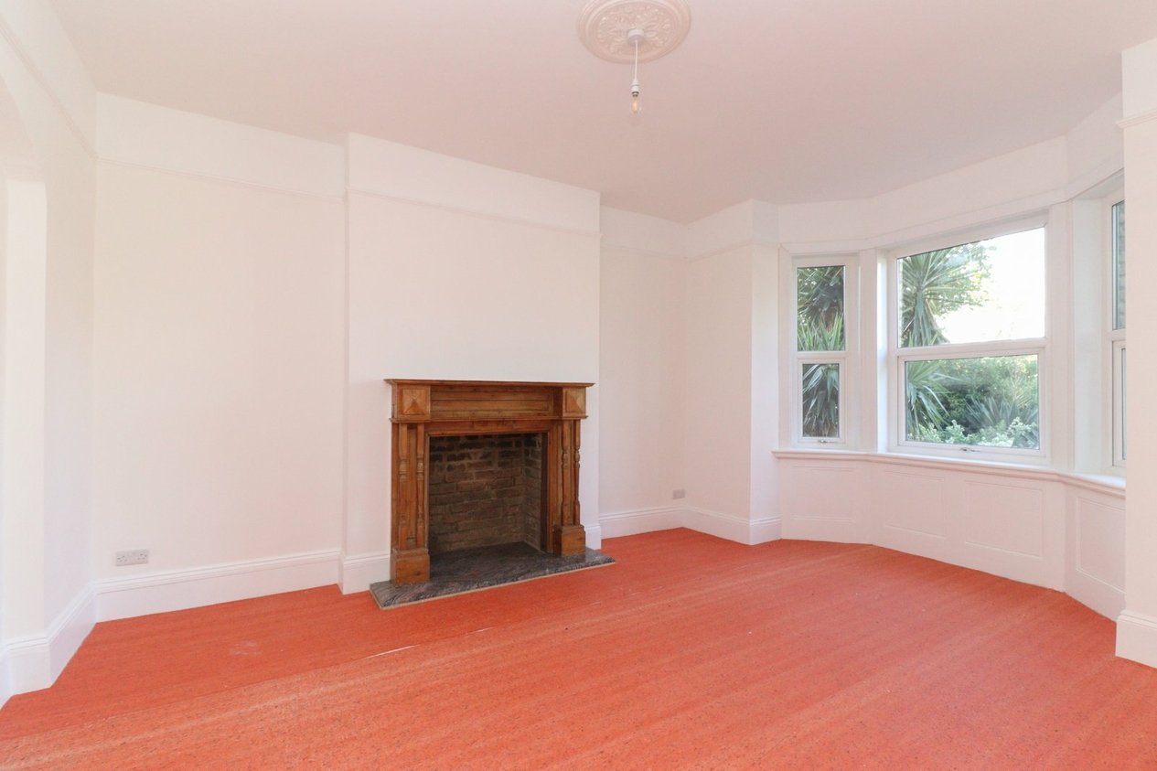 Properties For Sale in St Mildreds Road Westgate