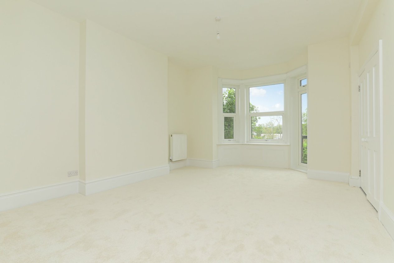 Properties For Sale in St Mildreds Road Westgate