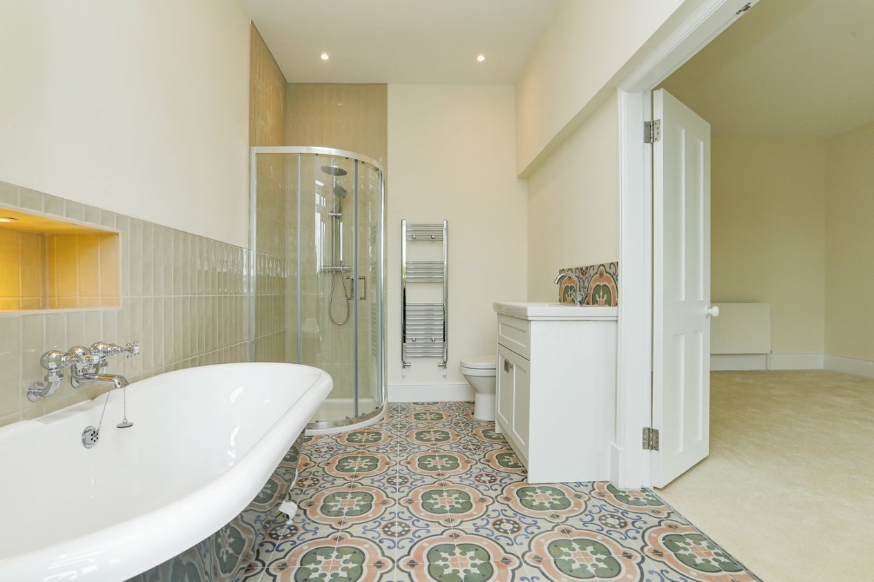 Properties For Sale in St Mildreds Road Westgate