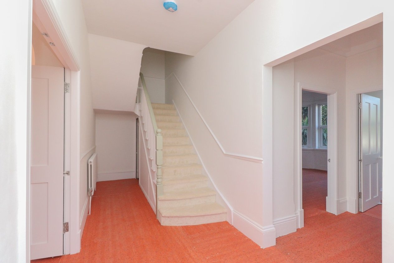 Properties For Sale in St Mildreds Road Westgate