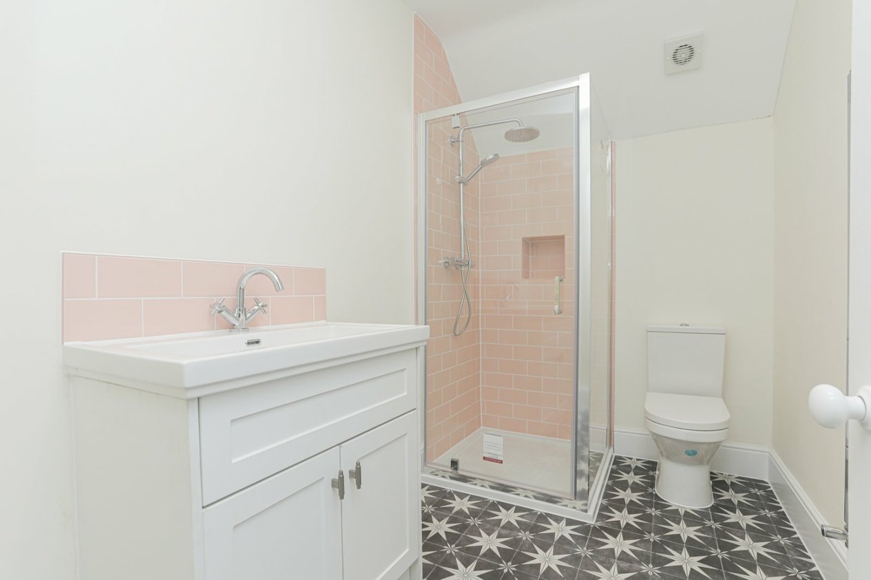 Properties For Sale in St Mildreds Road Westgate