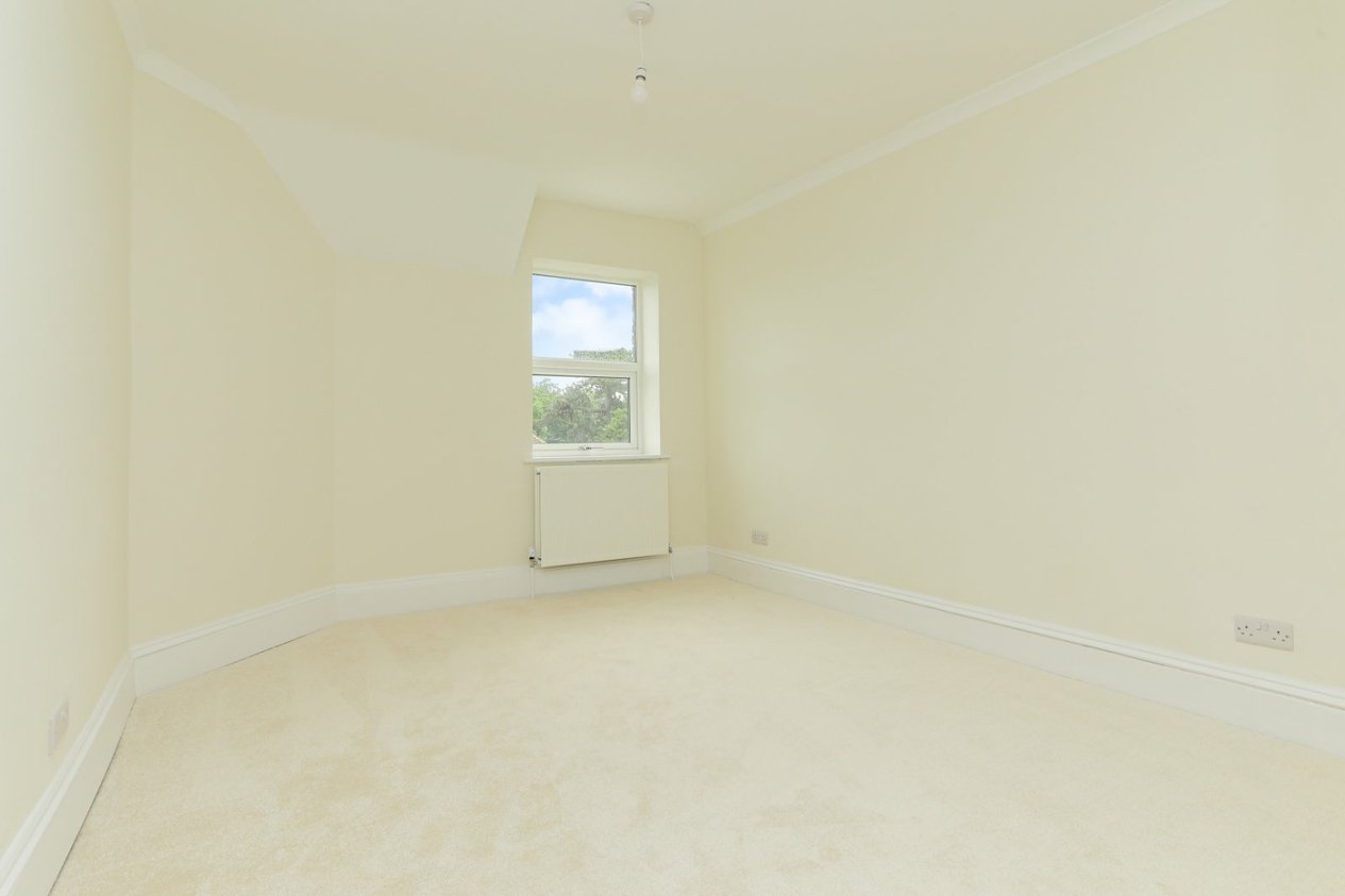 Properties For Sale in St Mildreds Road Westgate