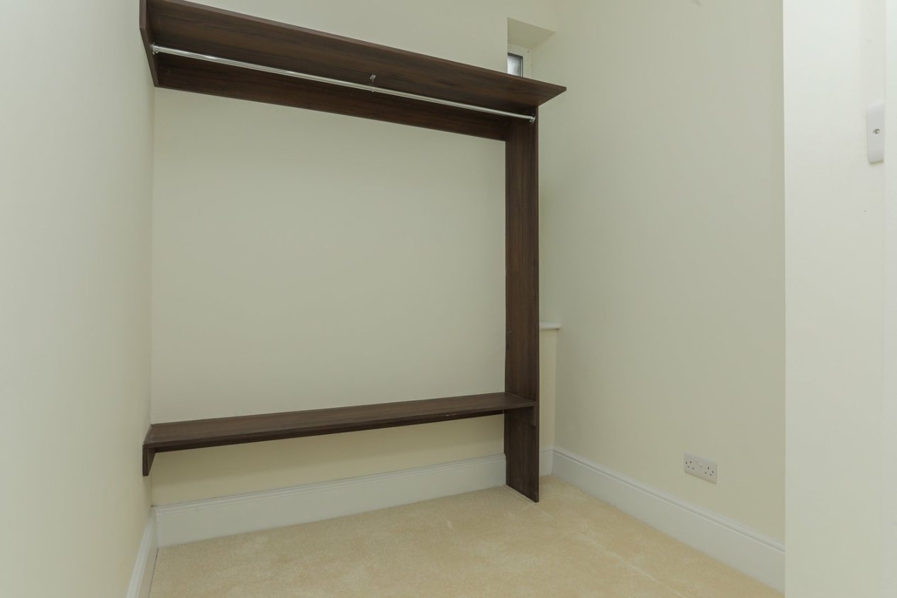 Properties For Sale in St Mildreds Road Westgate