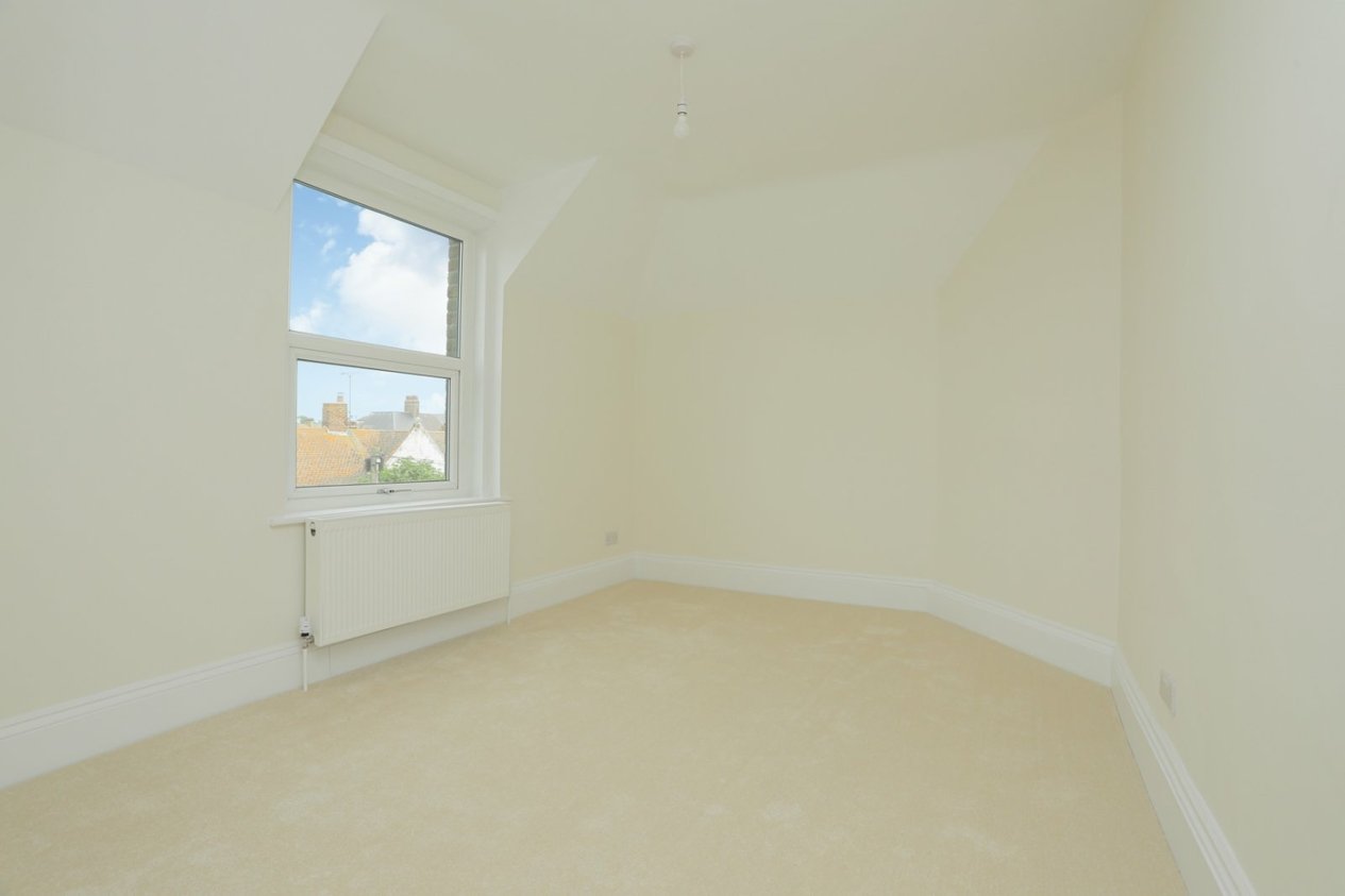 Properties For Sale in St Mildreds Road Westgate
