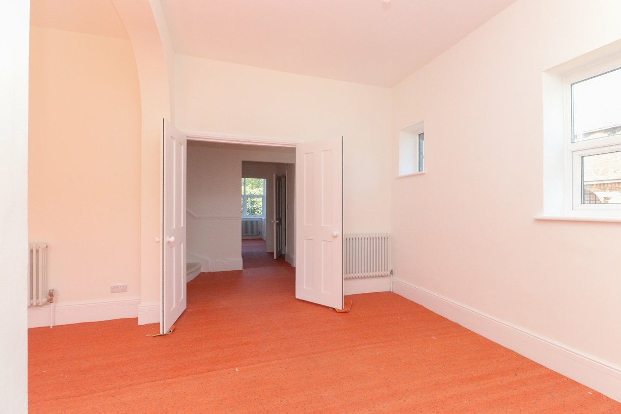 Properties For Sale in St Mildreds Road Westgate