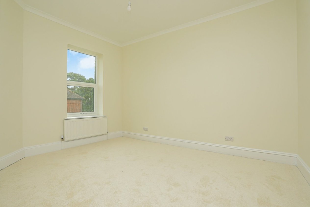 Properties For Sale in St Mildreds Road Westgate