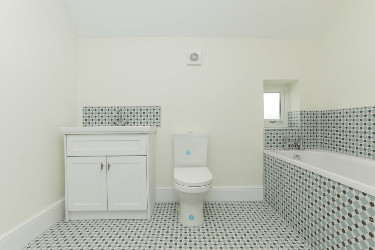 Properties For Sale in St Mildreds Road Westgate