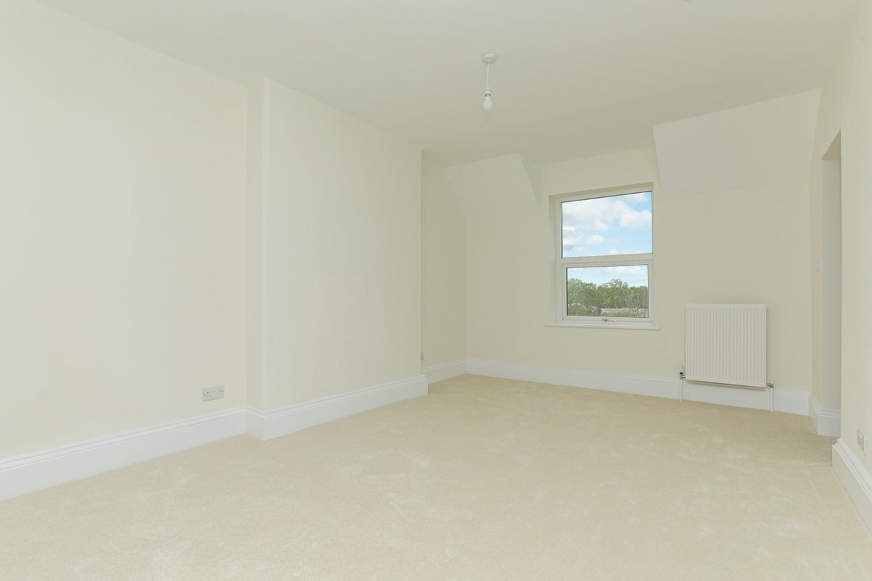 Properties For Sale in St Mildreds Road Westgate