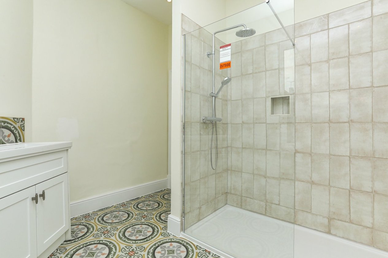 Properties For Sale in St Mildreds Road Westgate