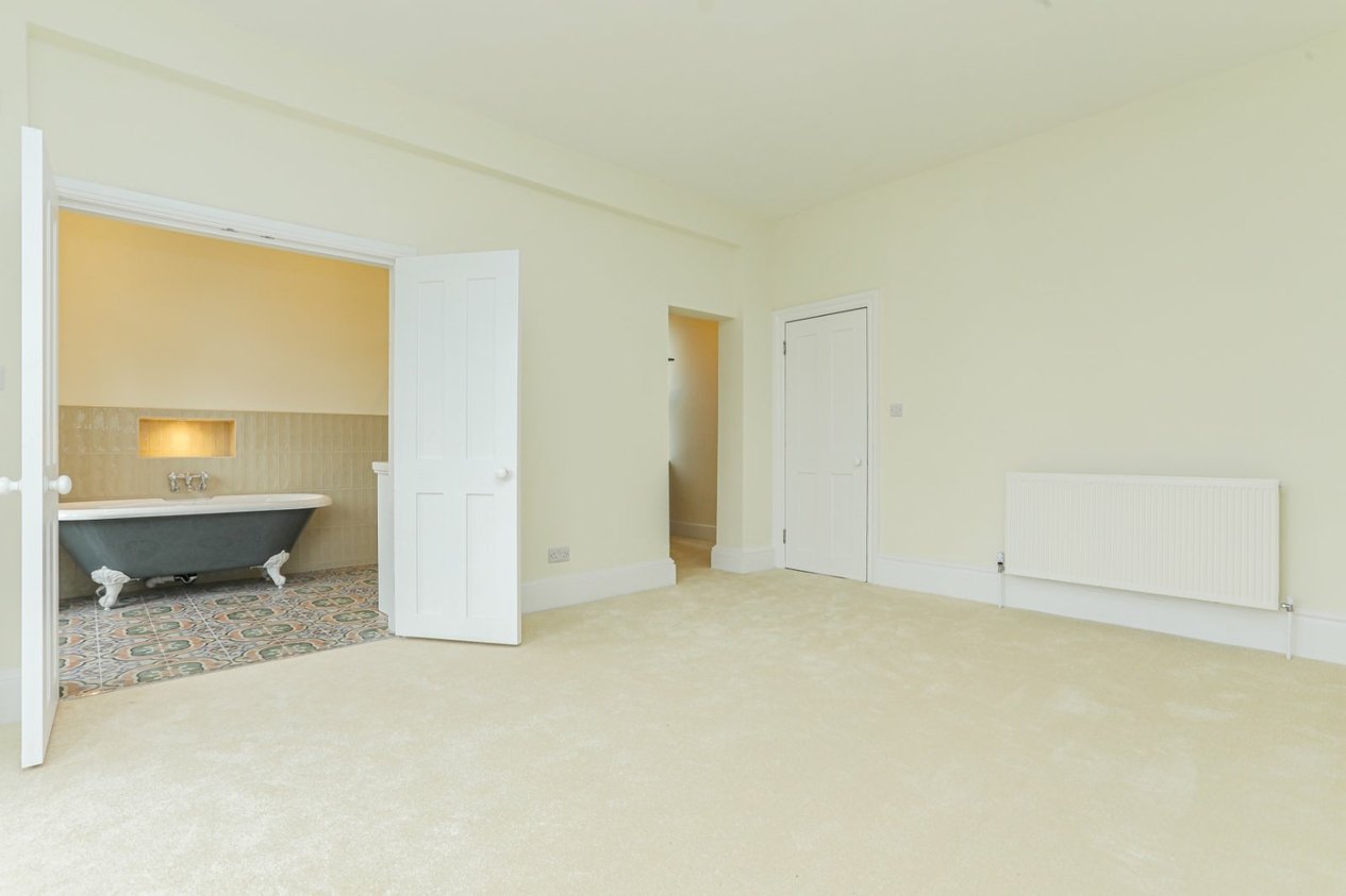 Properties For Sale in St Mildreds Road Westgate