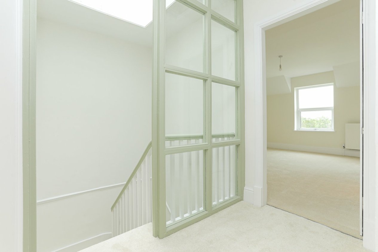 Properties For Sale in St Mildreds Road Westgate