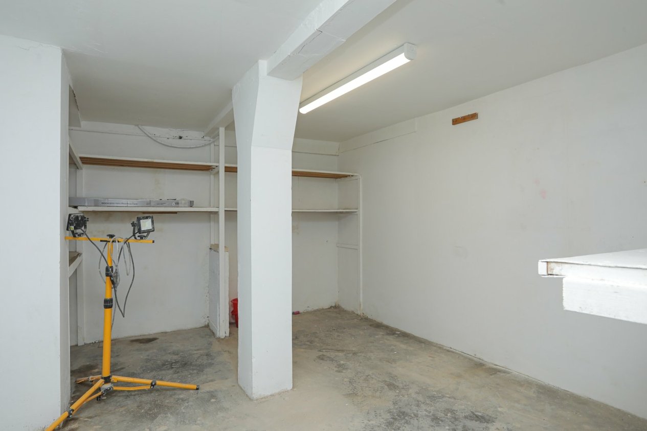 Properties For Sale in St Mildreds Road Westgate