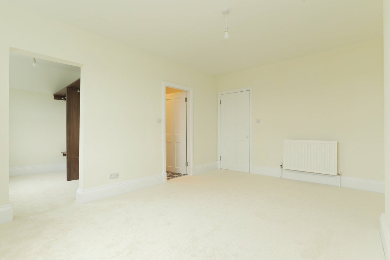 Properties For Sale in St Mildreds Road Westgate