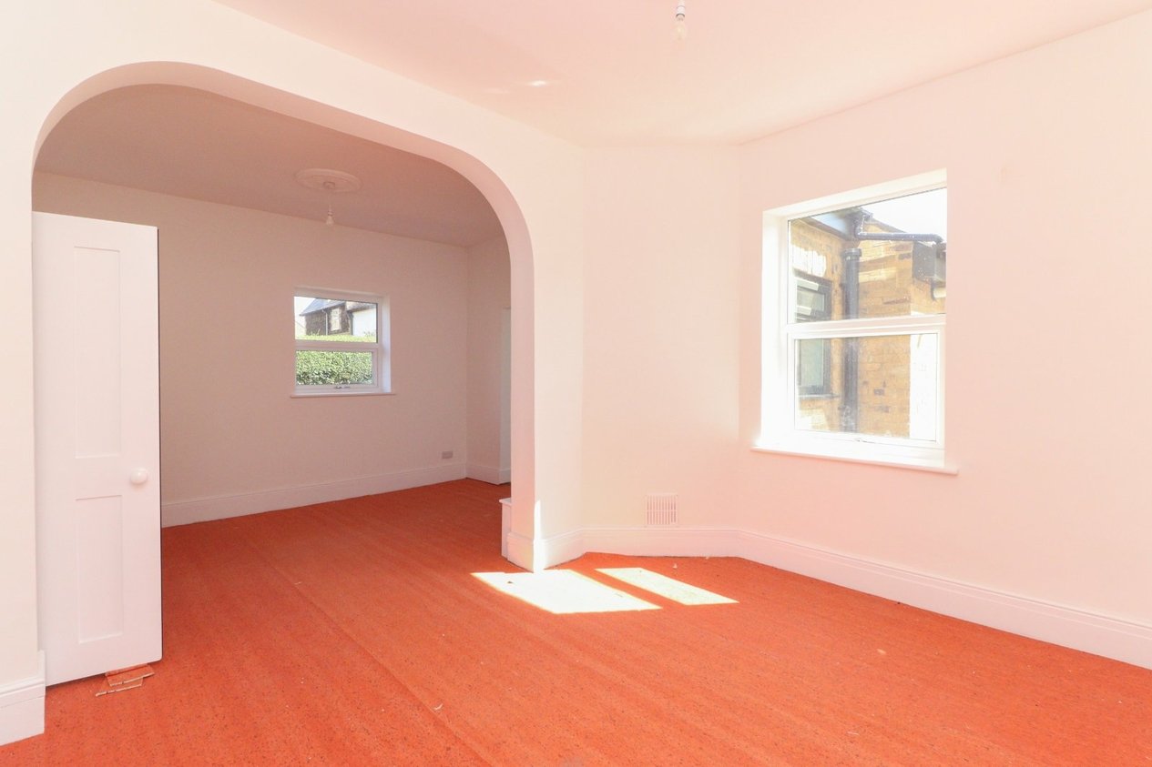 Properties For Sale in St Mildreds Road Westgate