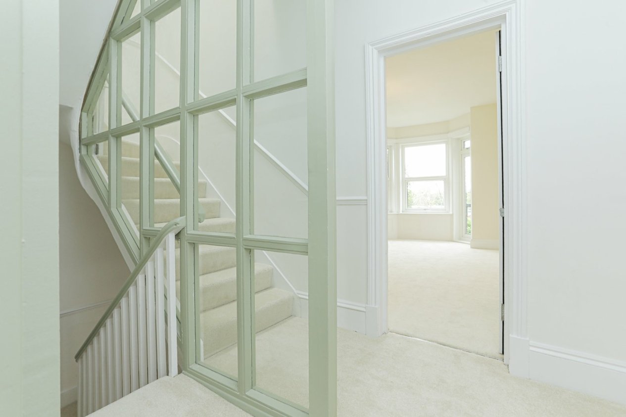 Properties For Sale in St Mildreds Road Westgate