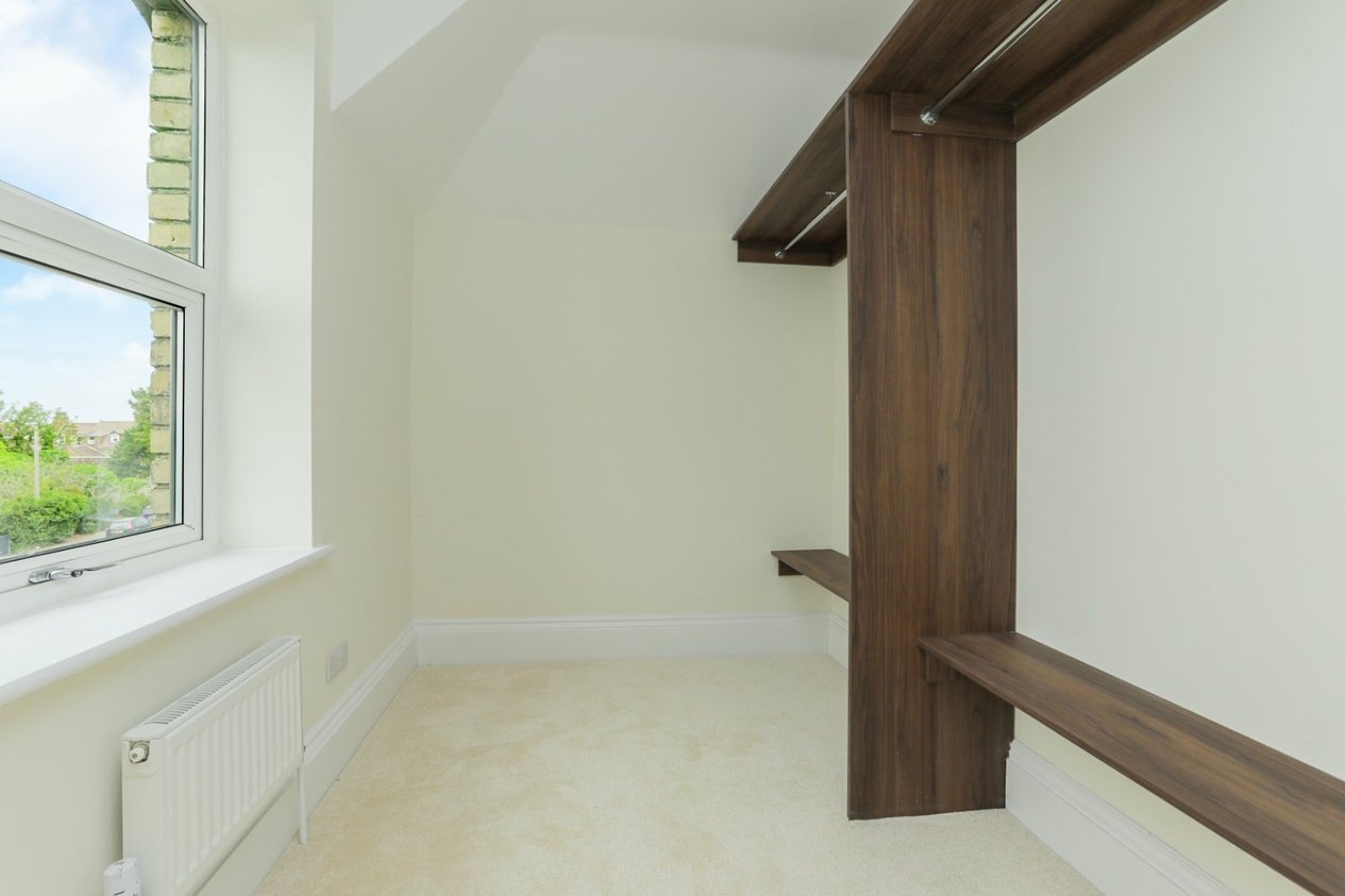 Properties For Sale in St Mildreds Road Westgate