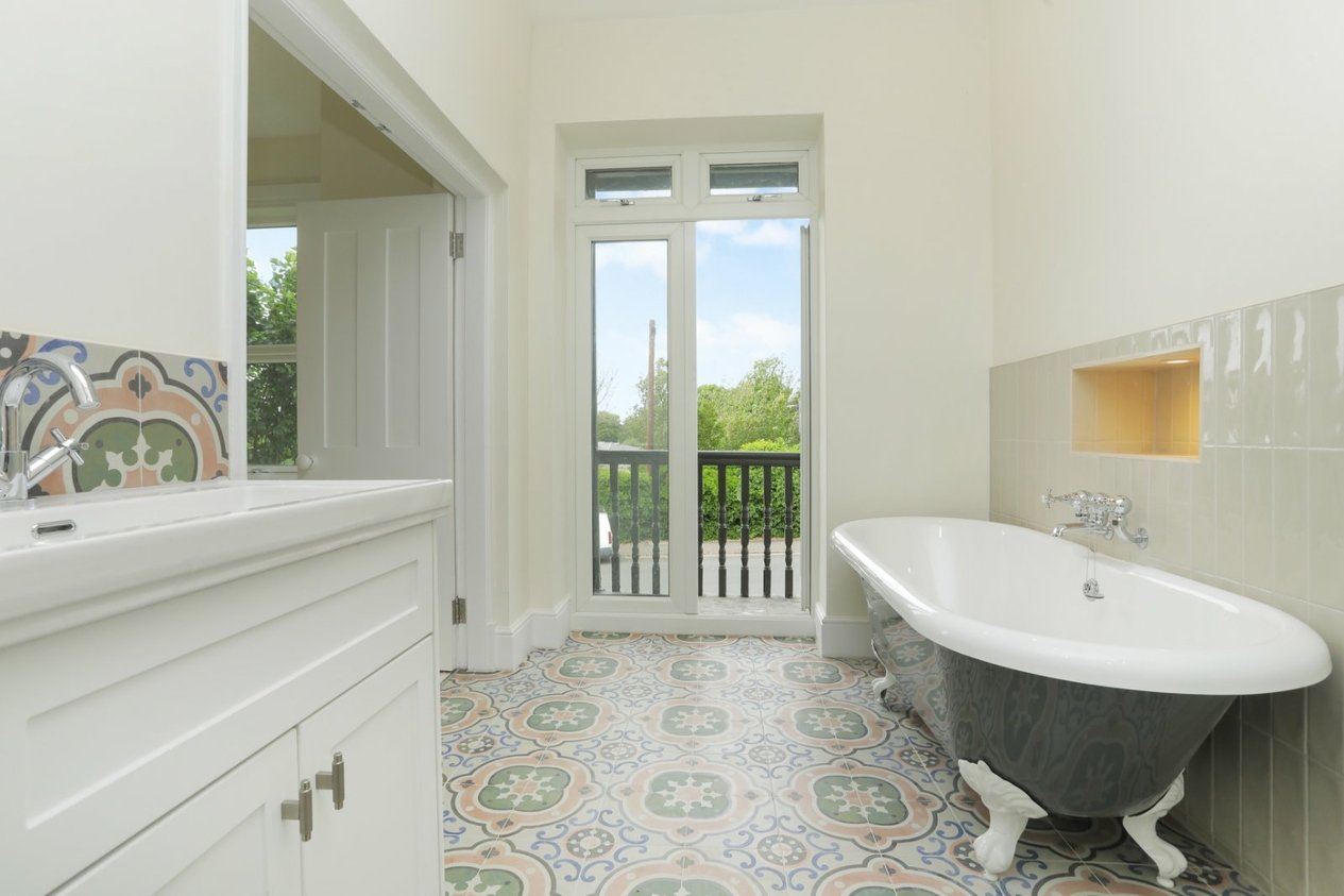 Properties For Sale in St Mildreds Road Westgate