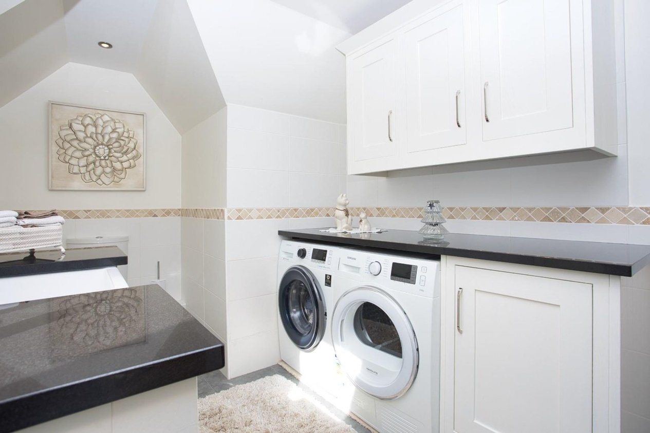 Properties For Sale in St. Mildreds Road  Westgate-On-Sea