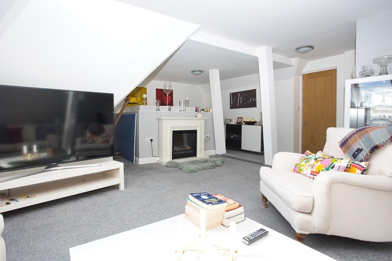 Properties For Sale in St. Mildreds Road  Westgate-On-Sea
