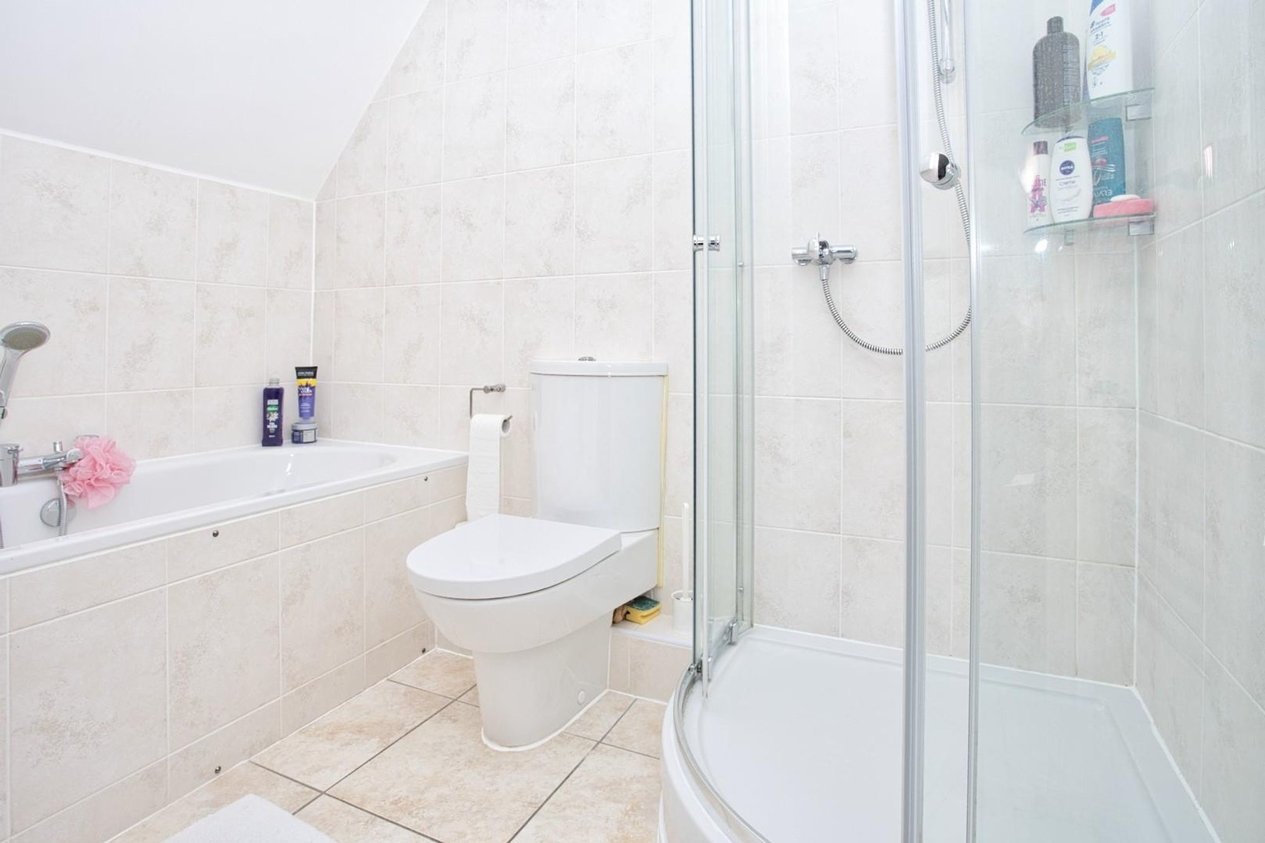 Properties For Sale in St. Mildreds Road  Westgate-On-Sea